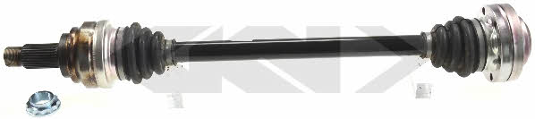 Drive shaft Lobro 305290