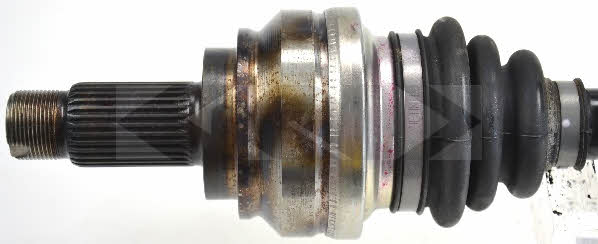 Buy Lobro 305290 at a low price in United Arab Emirates!