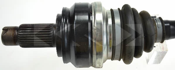 Buy Lobro 305291 at a low price in United Arab Emirates!