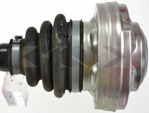 305291 Lobro Drive shaft