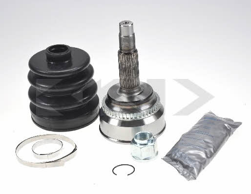 Buy Lobro 305299 at a low price in United Arab Emirates!