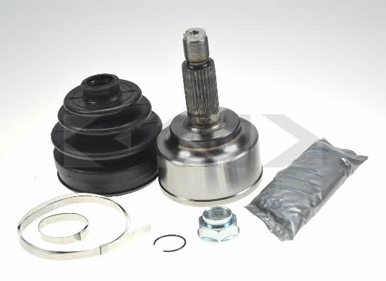 Buy Lobro 305304 at a low price in United Arab Emirates!