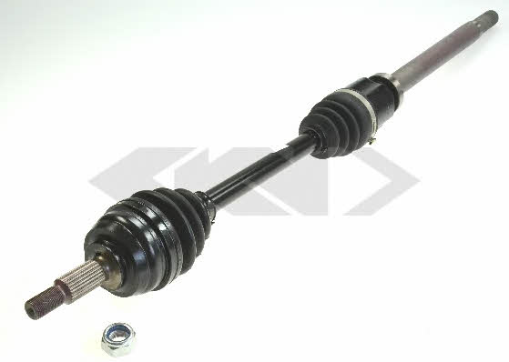 Buy Lobro 305318 – good price at EXIST.AE!