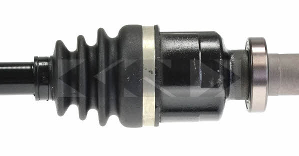Buy Lobro 305318 at a low price in United Arab Emirates!
