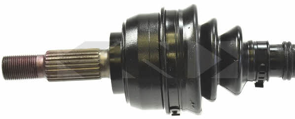 Buy Lobro 305321 at a low price in United Arab Emirates!