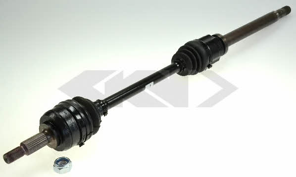 Buy Lobro 305324 – good price at EXIST.AE!