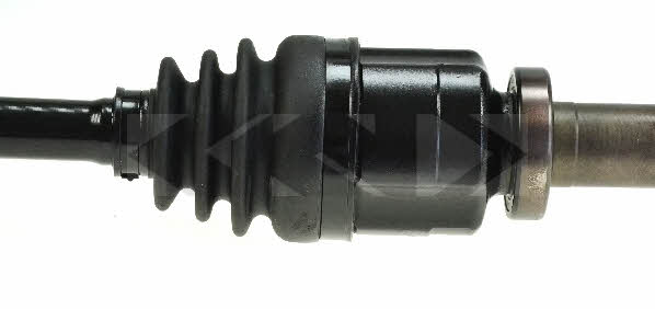 Buy Lobro 305324 at a low price in United Arab Emirates!