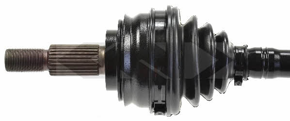 Buy Lobro 305325 at a low price in United Arab Emirates!