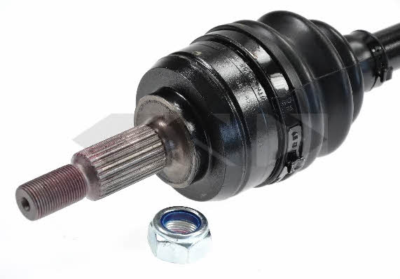 Buy Lobro 305326 at a low price in United Arab Emirates!