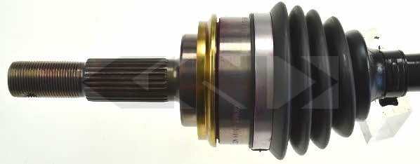 Buy Lobro 305327 at a low price in United Arab Emirates!