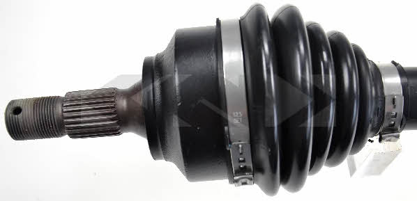 Buy Lobro 305338 at a low price in United Arab Emirates!