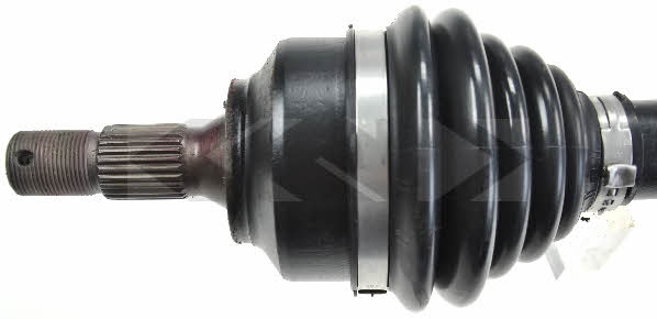 Buy Lobro 305339 at a low price in United Arab Emirates!