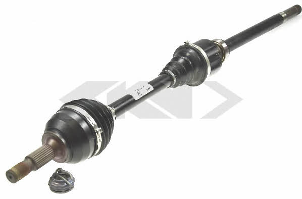 Buy Lobro 305343 – good price at EXIST.AE!
