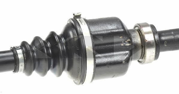 Buy Lobro 305343 at a low price in United Arab Emirates!