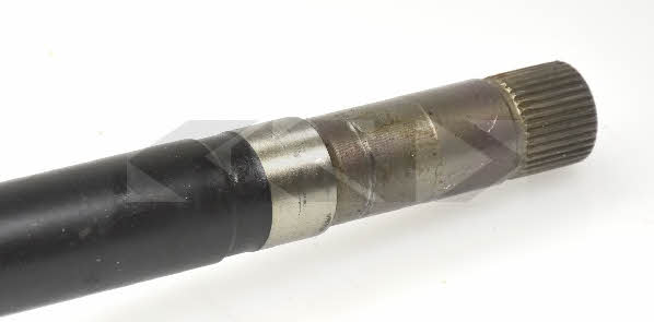 Driveshaft DS: 305343 Lobro Drive shaft