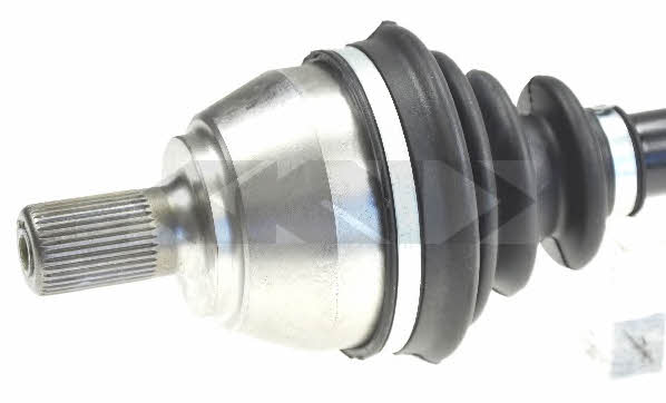 Buy Lobro 305344 at a low price in United Arab Emirates!
