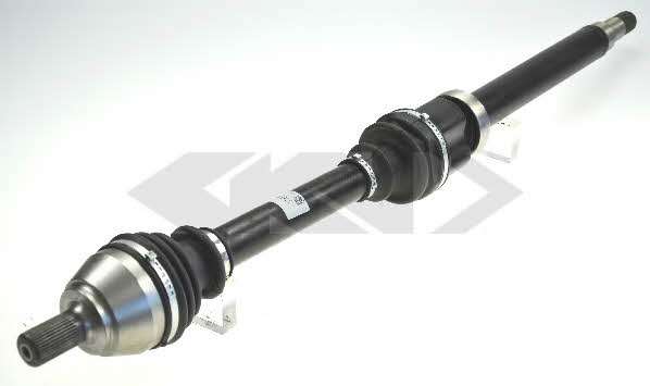 Buy Lobro 305345 – good price at EXIST.AE!