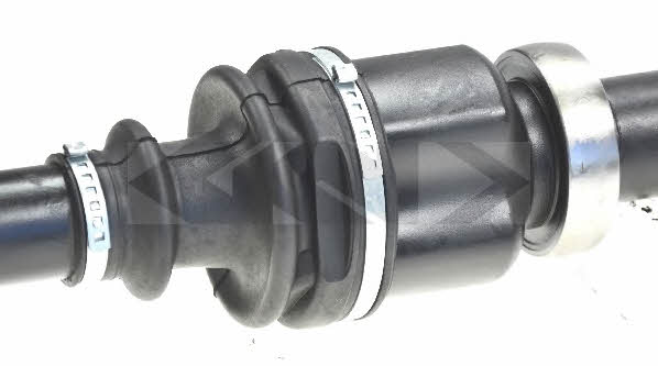 Buy Lobro 305345 at a low price in United Arab Emirates!