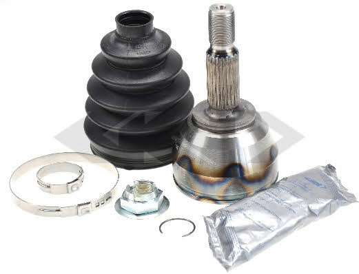 Buy Lobro 305346 at a low price in United Arab Emirates!
