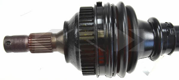 Buy Lobro 305348 at a low price in United Arab Emirates!