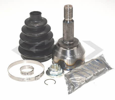 Buy Lobro 305358 at a low price in United Arab Emirates!
