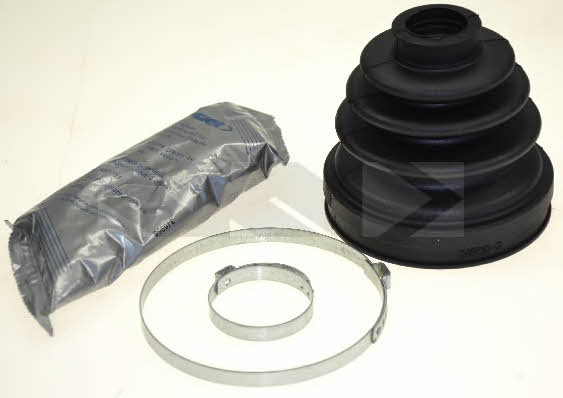 Buy Lobro 305371 at a low price in United Arab Emirates!