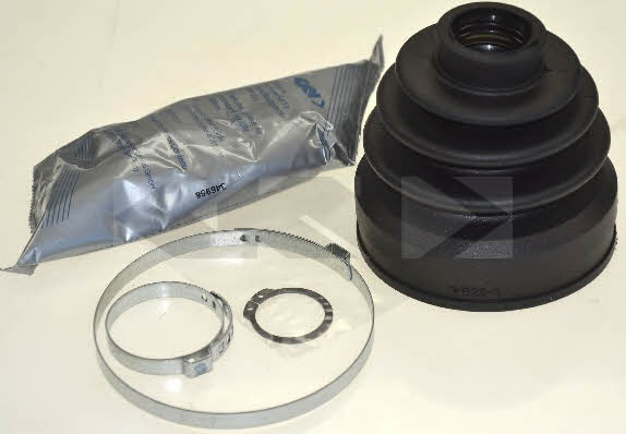 Buy Lobro 305372 at a low price in United Arab Emirates!