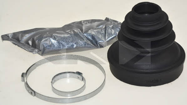Buy Lobro 305385 at a low price in United Arab Emirates!