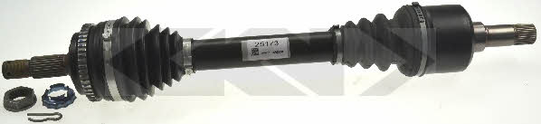 Buy Lobro 305396 at a low price in United Arab Emirates!