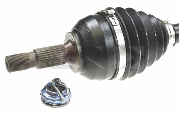 Buy Lobro 305398 – good price at EXIST.AE!