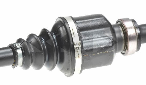 Buy Lobro 305398 at a low price in United Arab Emirates!