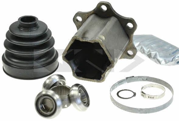 Buy Lobro 305400 at a low price in United Arab Emirates!