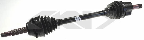 Drive shaft Lobro 305403