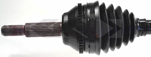Buy Lobro 305403 at a low price in United Arab Emirates!
