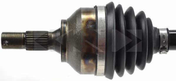 Buy Lobro 305406 at a low price in United Arab Emirates!