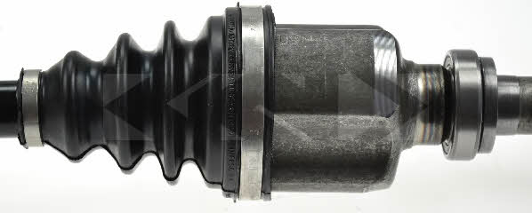 Buy Lobro 305406 – good price at EXIST.AE!