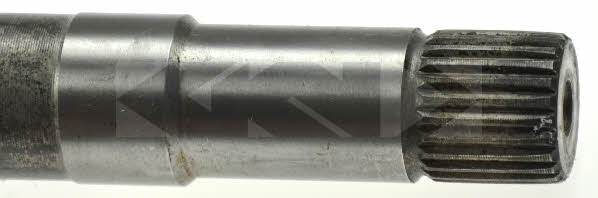 Lobro 305406 Drive shaft 305406 305406 Lobro Drive shaft