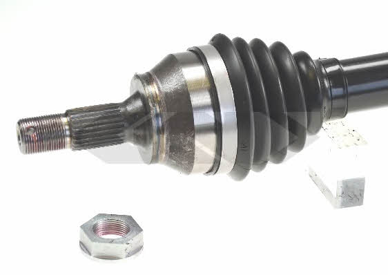Buy Lobro 305411 at a low price in United Arab Emirates!