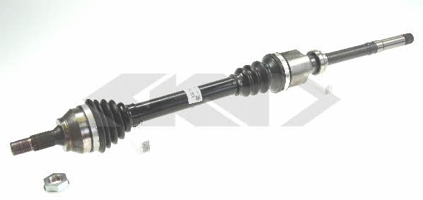 Buy Lobro 305412 – good price at EXIST.AE!