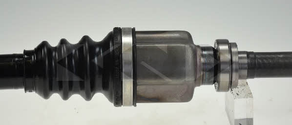 Buy Lobro 305412 at a low price in United Arab Emirates!