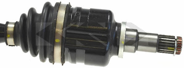 Lobro 305418 Drive shaft 305418