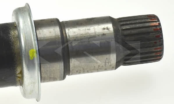 Lobro 305420 Drive shaft 305420