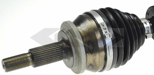Buy Lobro 305426 at a low price in United Arab Emirates!