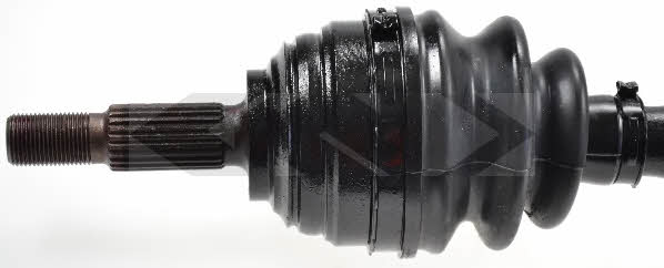 Buy Lobro 305434 at a low price in United Arab Emirates!