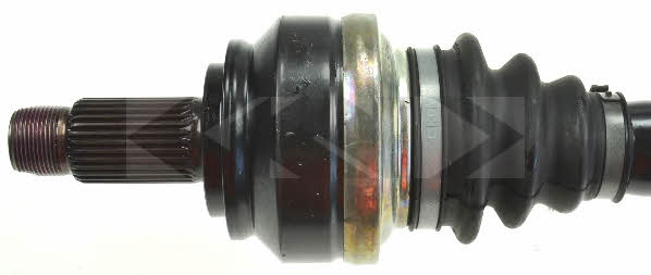 Buy Lobro 305436 at a low price in United Arab Emirates!
