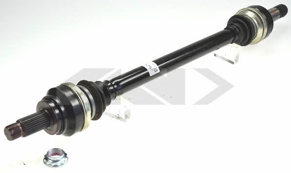 Drive shaft Lobro 305437