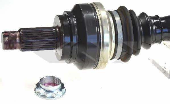 Buy Lobro 305437 at a low price in United Arab Emirates!