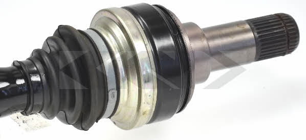 305437 Lobro Drive shaft