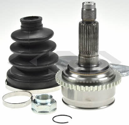 Buy Lobro 305461 at a low price in United Arab Emirates!