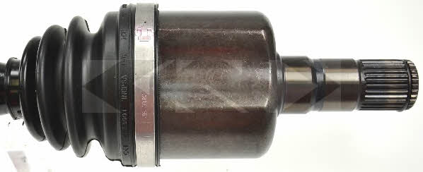 Lobro 305466 Drive shaft 305466